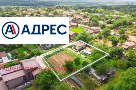 ������� ������ | Imot.bg � ����� ������ 3