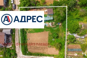 ������� ������ | Imot.bg � ����� ������ 4
