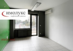    | Imot.bg    4
