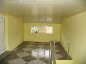 ������� ����� | Imot.bg � ����� ������ 6