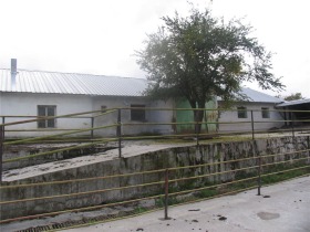 ������� ����� | Imot.bg � ����� ������ 3