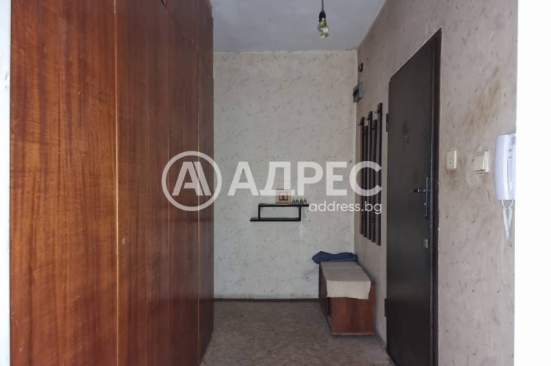 Na prodej  Studio Sofia , Tolstoj , 48 m2 | 80344220 - obraz [12]