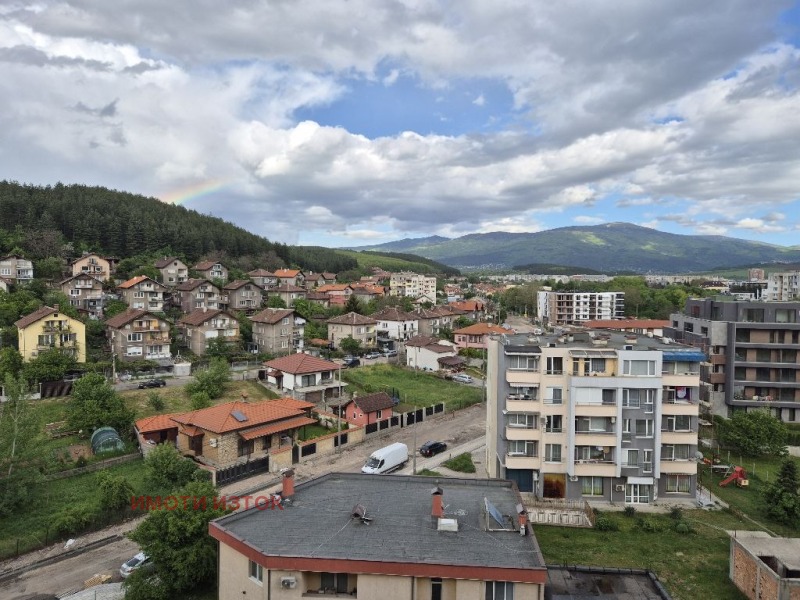 Til salg  Studie Pernik , Iztok , 46 kvm | 34889680 - billede [11]