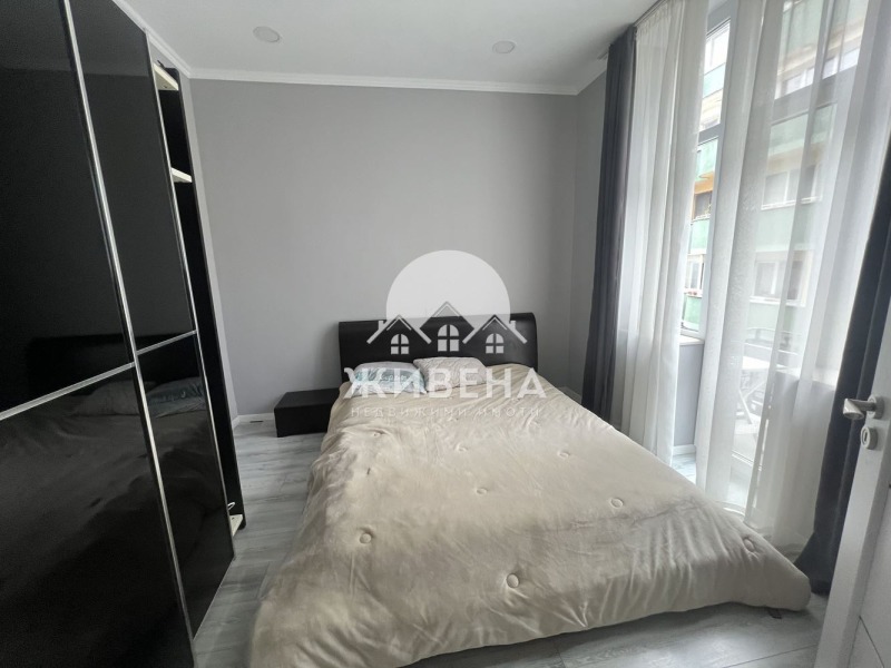 À venda  1 quarto Varna , Centar , 89 m² | 10316122 - imagem [4]