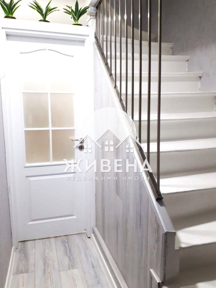 For Sale  1 bedroom Varna , Tsentar , 89 sq.m | 10316122 - image [16]