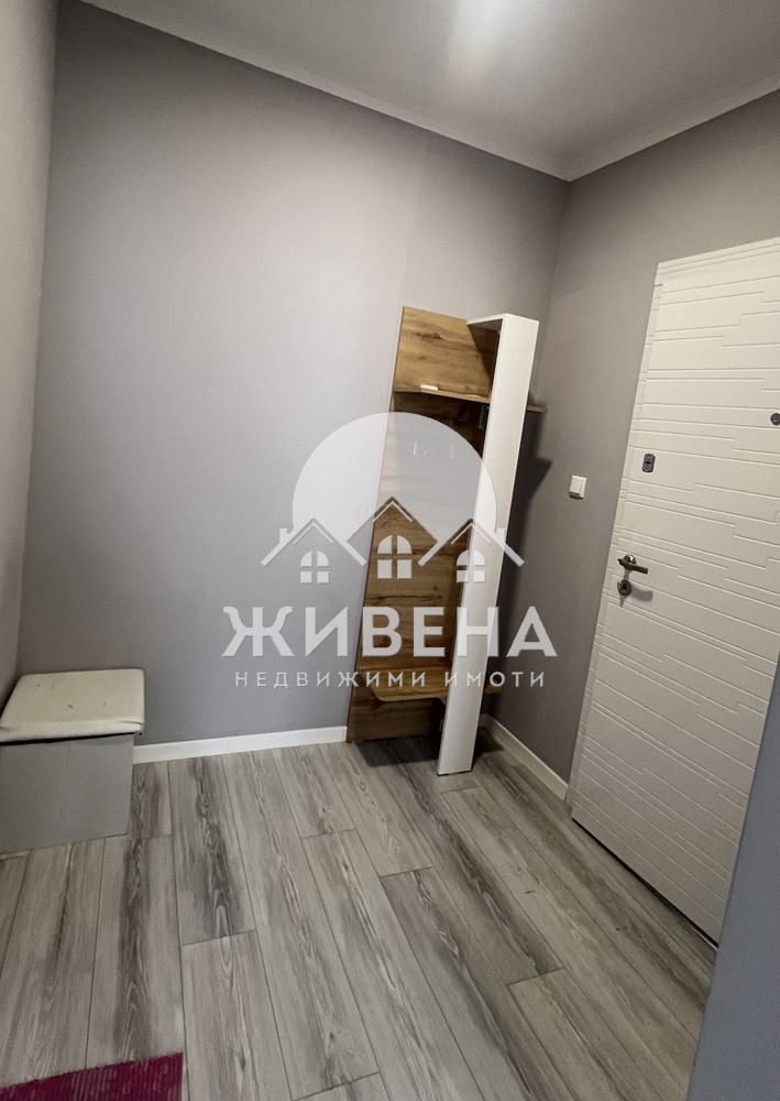 À vendre  1 chambre Varna , Tsentar , 89 m² | 10316122 - image [13]