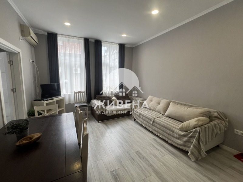 For Sale  1 bedroom Varna , Tsentar , 89 sq.m | 10316122 - image [2]