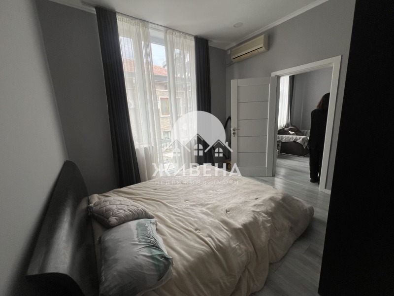 For Sale  1 bedroom Varna , Tsentar , 89 sq.m | 10316122 - image [5]