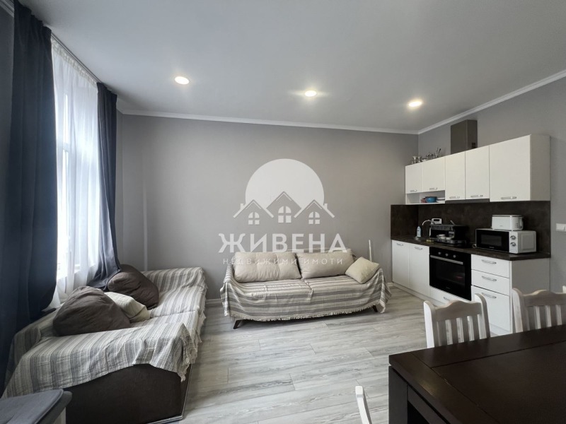 À venda  1 quarto Varna , Centar , 89 m² | 10316122