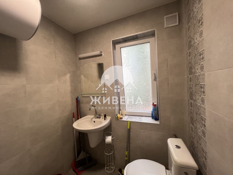 Na prodej  1 ložnice Varna , Centar , 89 m2 | 10316122 - obraz [8]