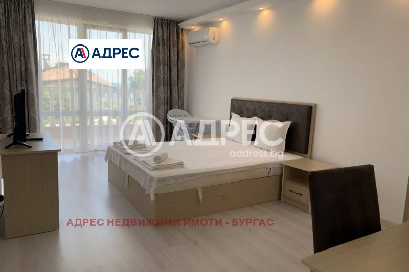 À venda  1 quarto região Burgas , Lozenec , 76 m² | 87517176 - imagem [3]