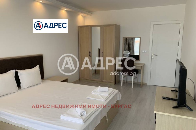 Продава 2-СТАЕН, с. Лозенец, област Бургас, снимка 3 - Aпартаменти - 46547664