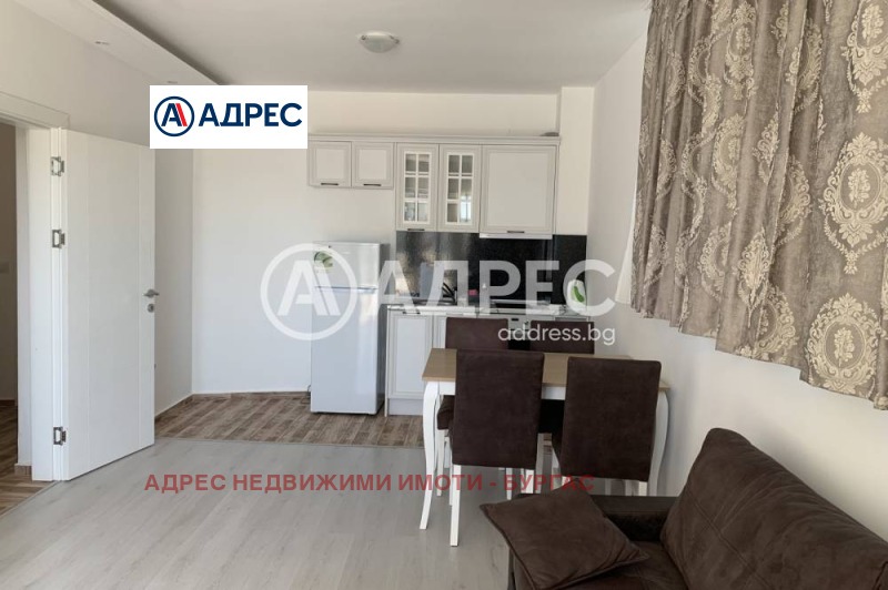 À venda  1 quarto região Burgas , Lozenec , 76 m² | 87517176 - imagem [6]