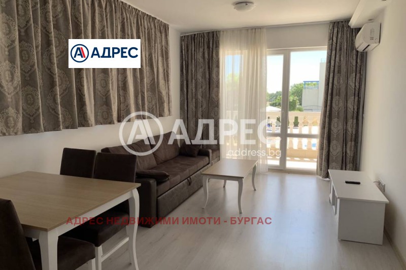 À venda  1 quarto região Burgas , Lozenec , 76 m² | 87517176 - imagem [2]