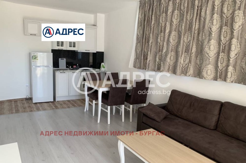 À venda  1 quarto região Burgas , Lozenec , 76 m² | 87517176 - imagem [5]