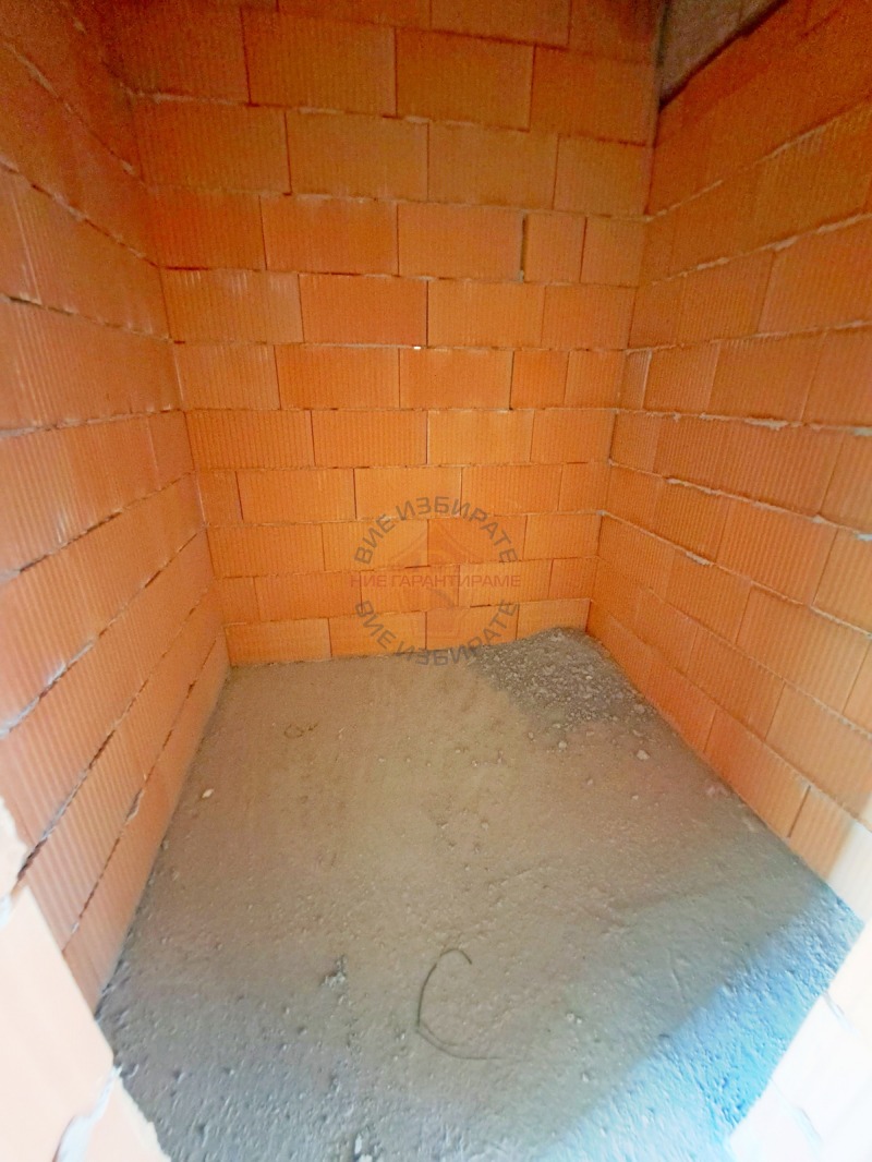 À vendre  1 chambre Varna , Kolhozen pazar , 79 m² | 99884250 - image [5]