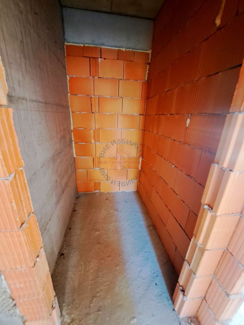 À vendre  1 chambre Varna , Kolhozen pazar , 79 m² | 99884250 - image [6]