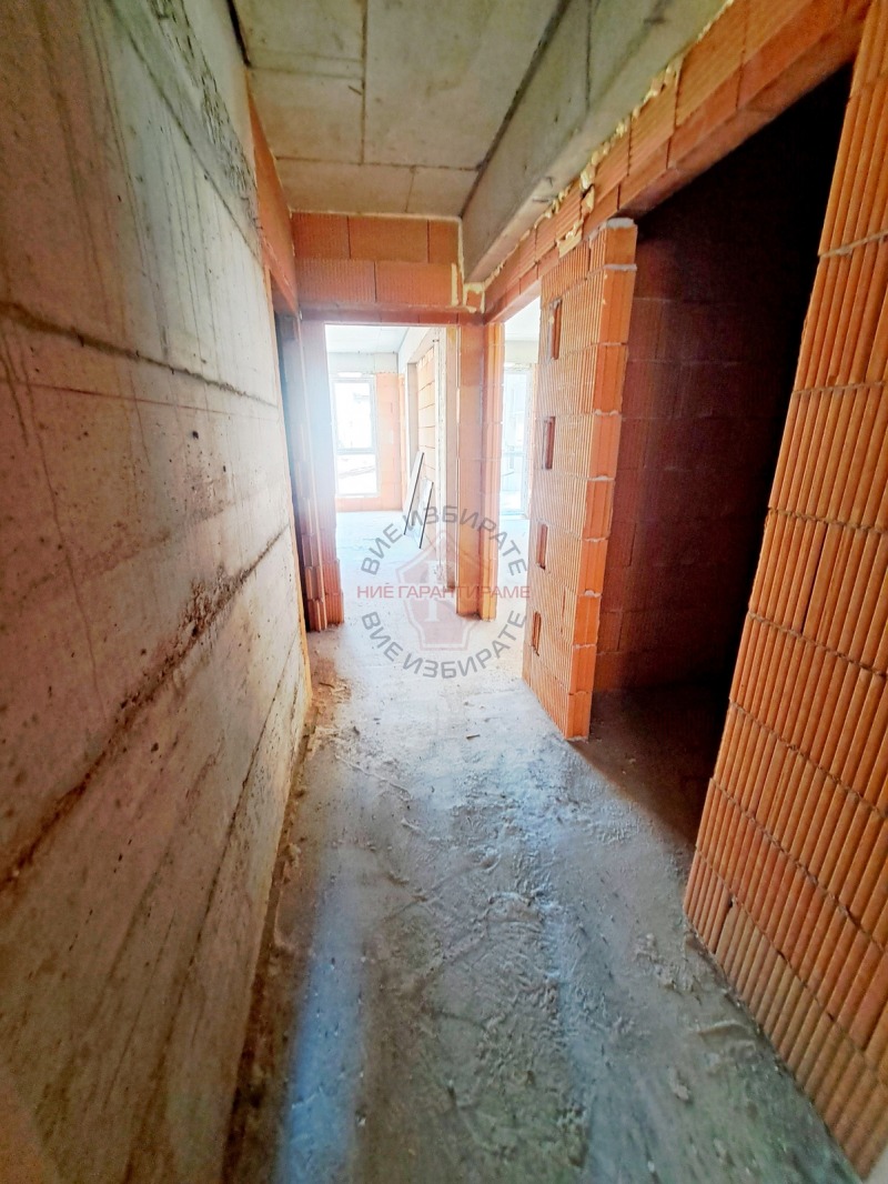 À vendre  1 chambre Varna , Kolhozen pazar , 79 m² | 99884250 - image [7]