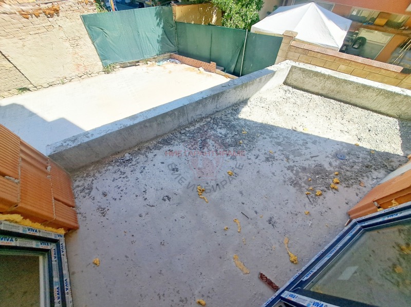 À vendre  1 chambre Varna , Kolhozen pazar , 79 m² | 99884250 - image [4]