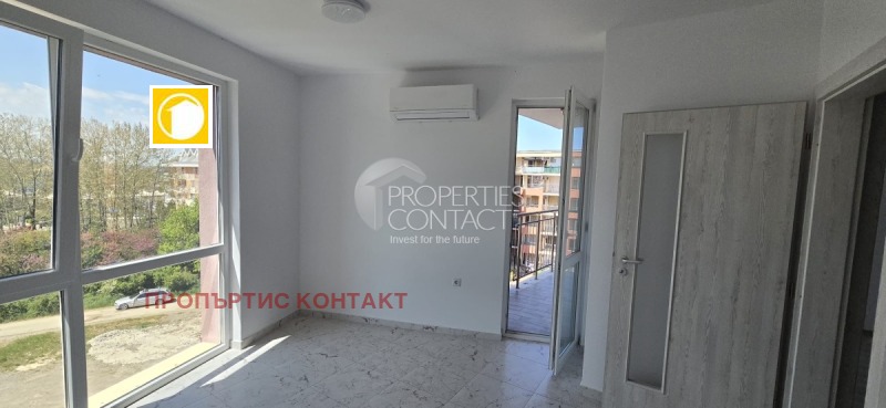 Na prodej  1 ložnice oblast Burgas , k.k. Slančev brjag , 43 m2 | 16340854 - obraz [17]