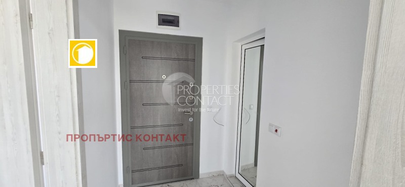 Na prodej  1 ložnice oblast Burgas , k.k. Slančev brjag , 43 m2 | 16340854 - obraz [10]