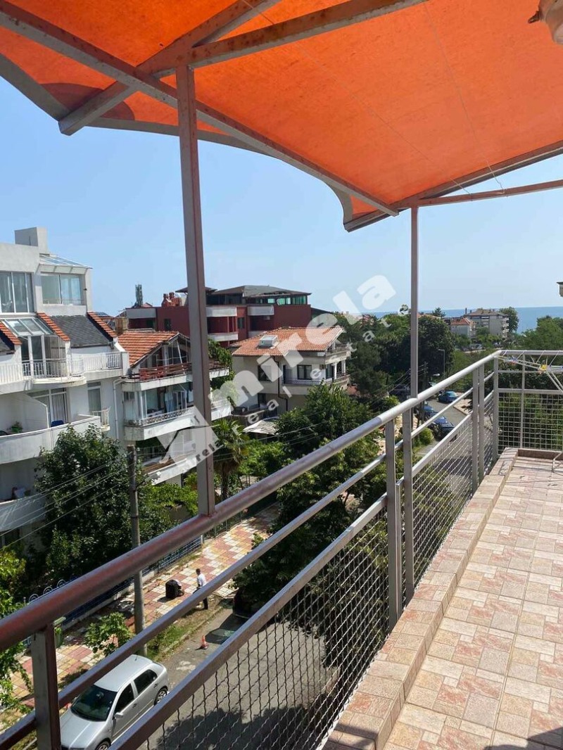 Til salg  1 soveværelse region Burgas , Primorsko , 74 kvm | 20955762 - billede [12]