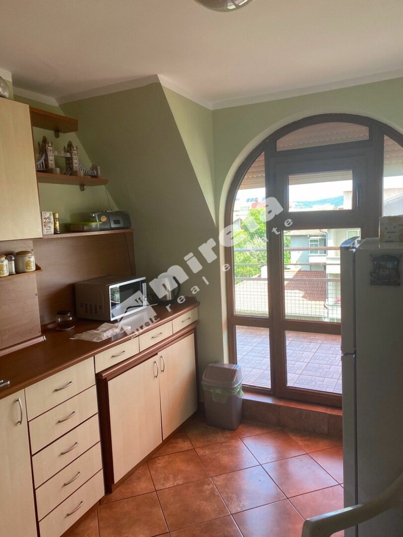 Til salg  1 soveværelse region Burgas , Primorsko , 74 kvm | 20955762 - billede [5]