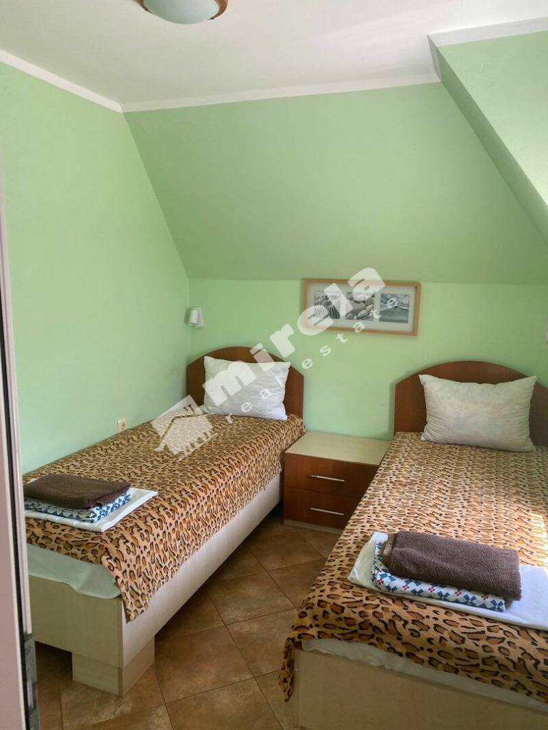 Til salg  1 soveværelse region Burgas , Primorsko , 74 kvm | 20955762 - billede [8]