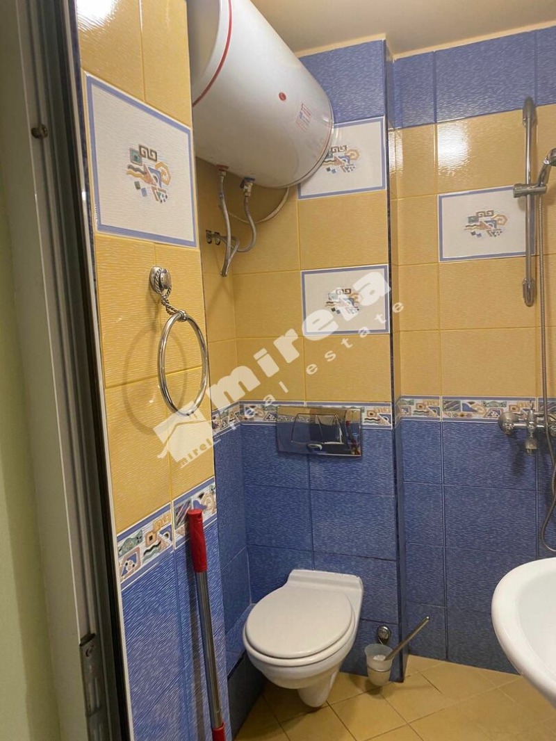 Til salg  1 soveværelse region Burgas , Primorsko , 74 kvm | 20955762 - billede [10]