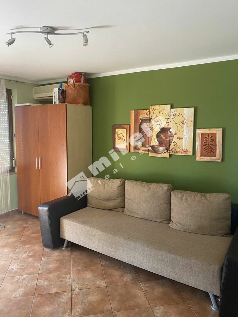 Til salg  1 soveværelse region Burgas , Primorsko , 74 kvm | 20955762 - billede [6]