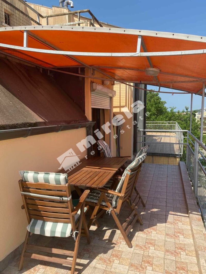 Til salg  1 soveværelse region Burgas , Primorsko , 74 kvm | 20955762 - billede [13]