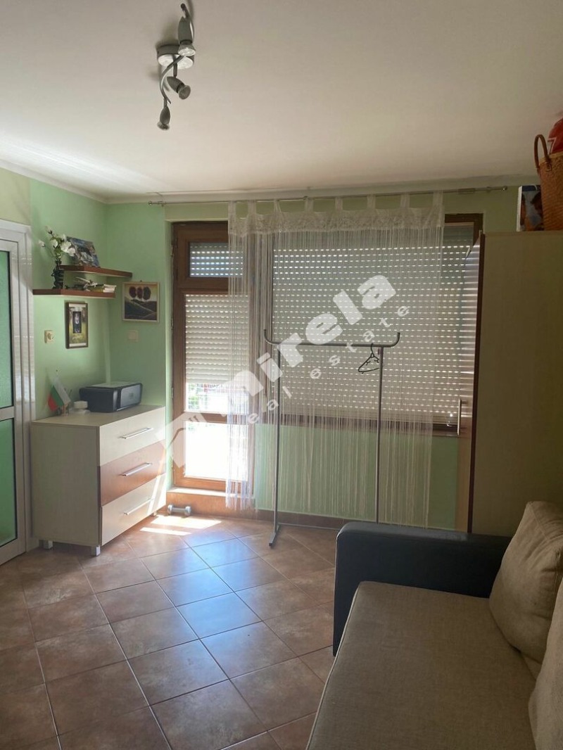 Til salg  1 soveværelse region Burgas , Primorsko , 74 kvm | 20955762 - billede [7]