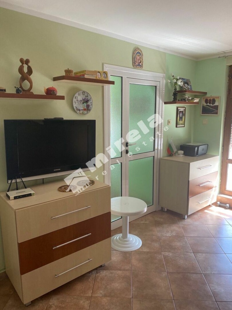 Til salg  1 soveværelse region Burgas , Primorsko , 74 kvm | 20955762 - billede [3]