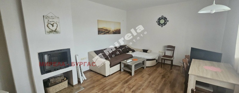 Продава 2-СТАЕН, гр. Черноморец, област Бургас