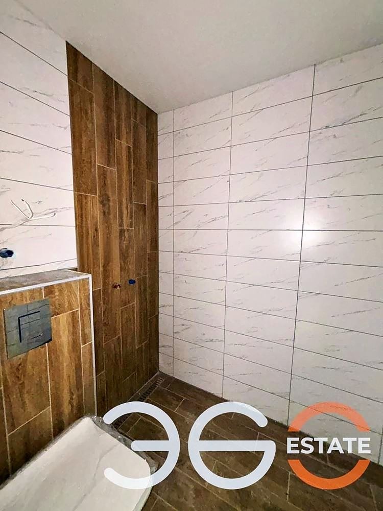 Продава 2-СТАЕН, гр. Варна, Виница, снимка 4 - Апартаменти - 56198589
