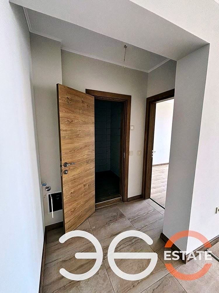 Продава 2-СТАЕН, гр. Варна, Виница, снимка 2 - Апартаменти - 56198589