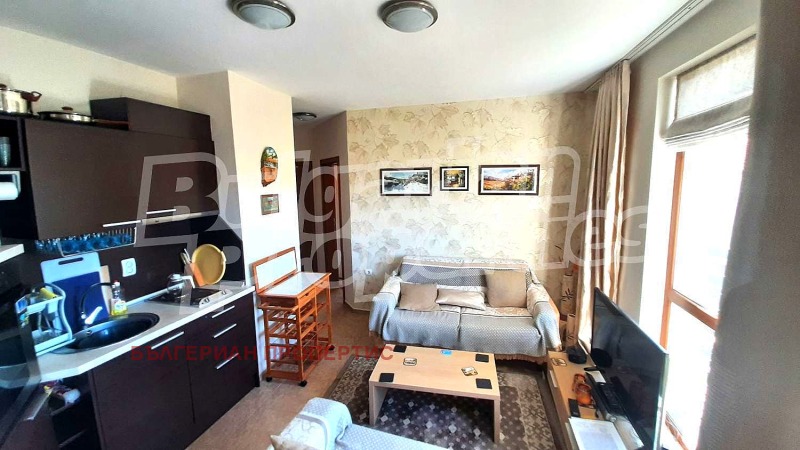 Продава 3-СТАЕН, гр. Габрово, Пройновци, снимка 14 - Aпартаменти - 47202526