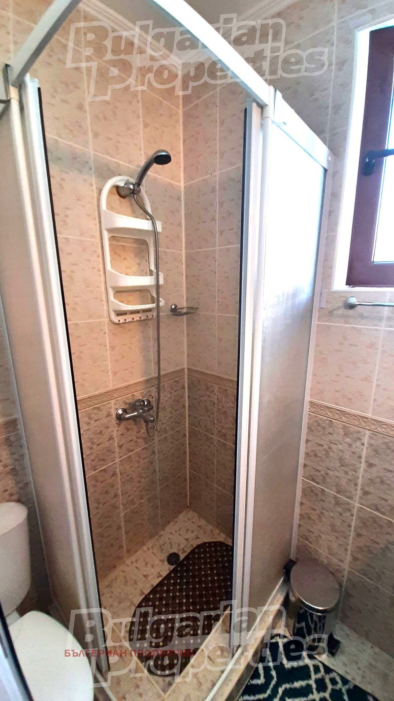 Te koop  2 slaapkamers Gabrovo , Projnovtsi , 95 m² | 38498506 - afbeelding [11]