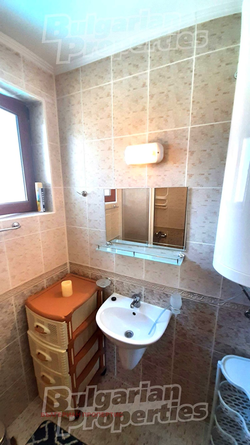 In vendita  2 camere da letto Gabrovo , Projnovtsi , 95 mq | 38498506 - Immagine [10]