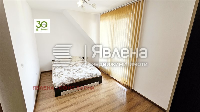 Продава 3-СТАЕН, гр. Варна, Аспарухово, снимка 8 - Aпартаменти - 47552480