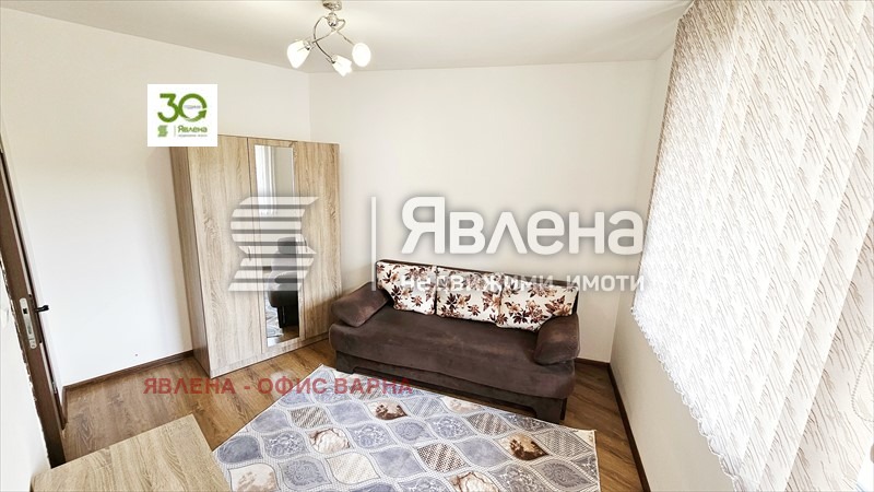 Продава 3-СТАЕН, гр. Варна, Аспарухово, снимка 6 - Aпартаменти - 47552480