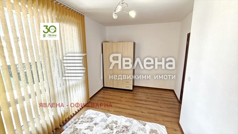 Продава 3-СТАЕН, гр. Варна, Аспарухово, снимка 9 - Aпартаменти - 47552480