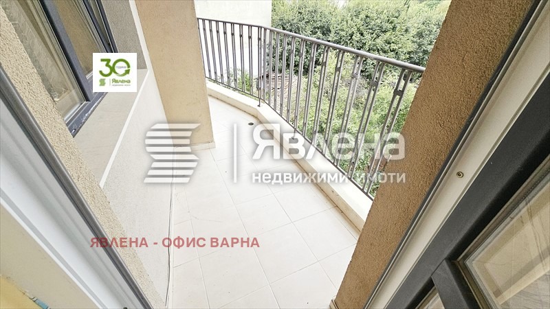 Продава 3-СТАЕН, гр. Варна, Аспарухово, снимка 12 - Aпартаменти - 47552480