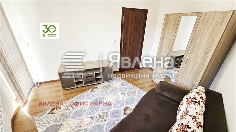 Продава 3-СТАЕН, гр. Варна, Аспарухово, снимка 7 - Aпартаменти - 47552480