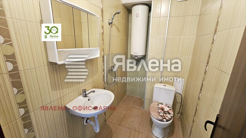 Продава 3-СТАЕН, гр. Варна, Аспарухово, снимка 10 - Aпартаменти - 47552480