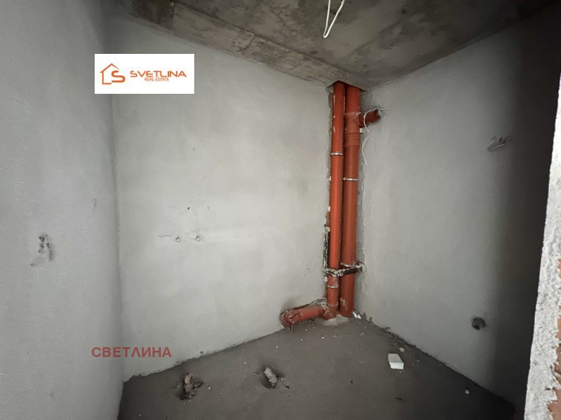 Продава 3-СТАЕН, гр. София, Малинова долина, снимка 8 - Aпартаменти - 49127521