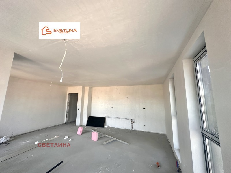 Продава  3-стаен град София , Малинова долина , 134 кв.м | 57879788 - изображение [2]