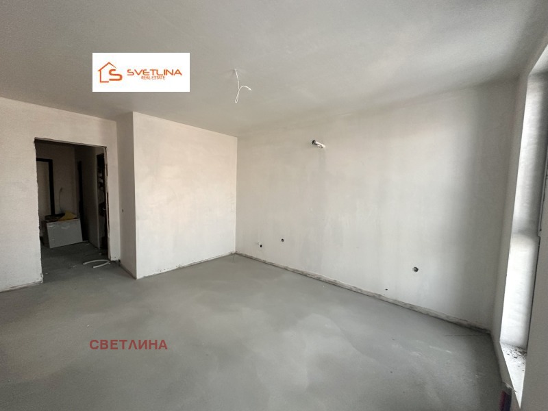 Продава 3-СТАЕН, гр. София, Малинова долина, снимка 4 - Aпартаменти - 49127521