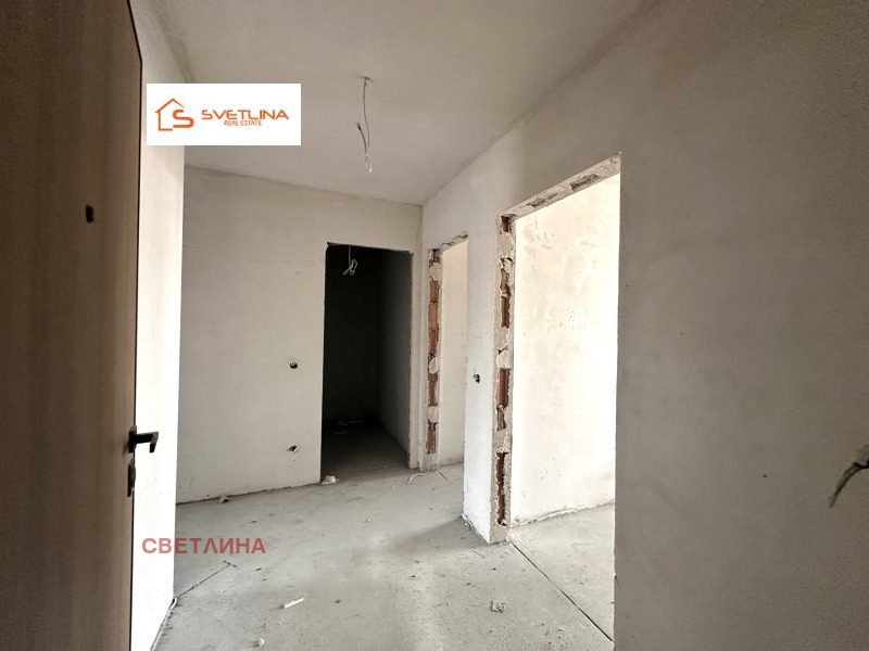 Продава 3-СТАЕН, гр. София, Малинова долина, снимка 7 - Aпартаменти - 49127521