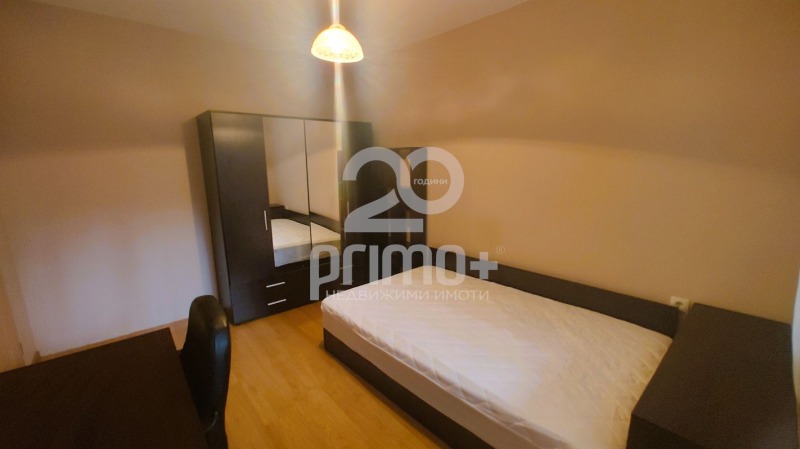 Продается  2 спальни Велико Търново , Варуша , 78 кв.м | 39967940 - изображение [9]